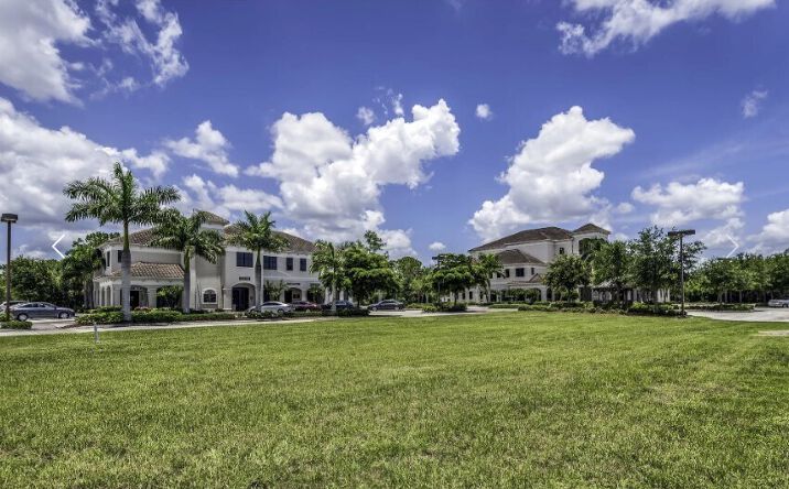 Pictures of Office property located at 5900 Pan American Blvd, North Port, FL 34287 for sales - image #1