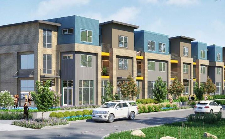 Pictures of Retail, Mixed Use property located at 433 Havana St, Aurora, CO 80010 for sales - image #1