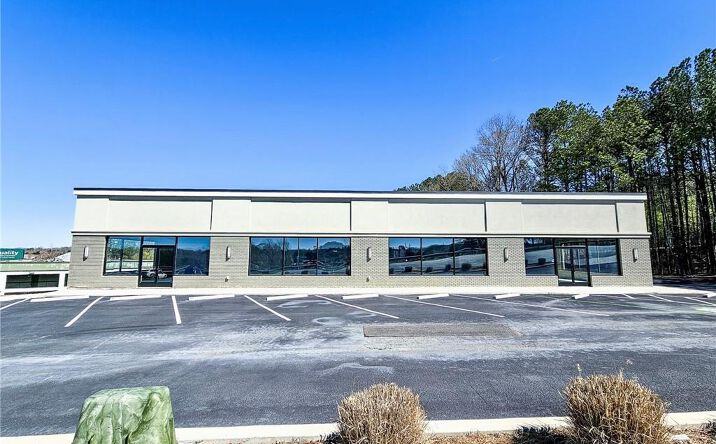 535 Maxham Rd, Lithia Springs, GA 30122 | Crexi.com