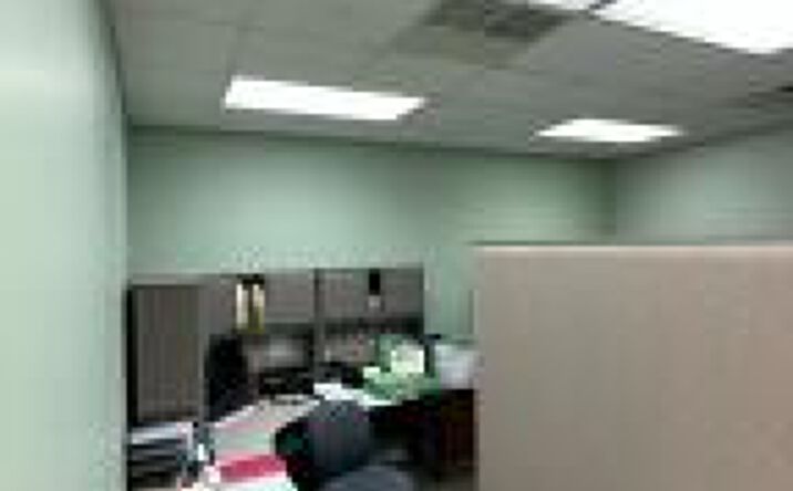 Pictures of Business for Sale, Office property located at 110 Main Street, Barnwell, SC 29812 for sales - image #1