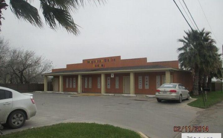 Pictures of Office, Retail property located at 2100 Old Port Isabel Rd., Brownsville, TX 78526 for sales - image #1