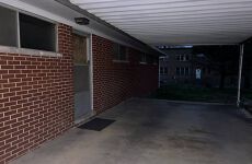 23427661