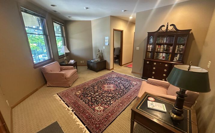 Pictures of Special Purpose property located at 565 Brunswick Road, Grass Valley, CA 95945 for sales - image #1