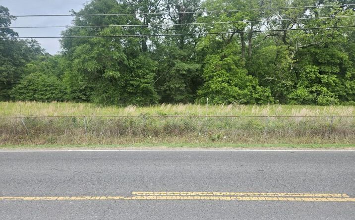 Pictures of Industrial property located at 0 GARRET ROAD, Monroe, LA 71202 for sales - image #1