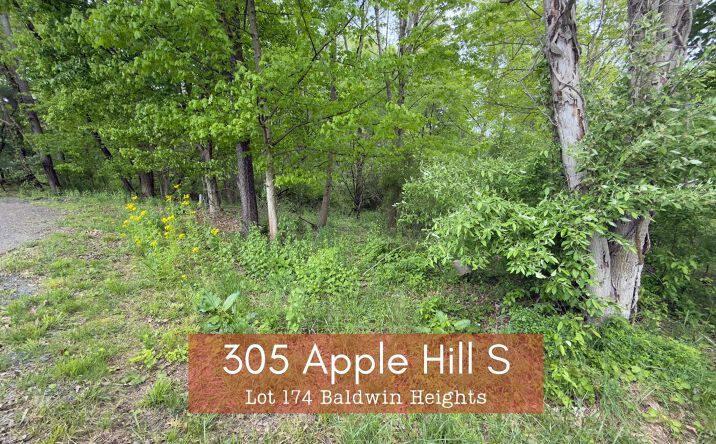 Pictures of Land property located at 305 Apple Hill South, Howard, OH 43028 for sales - image #1