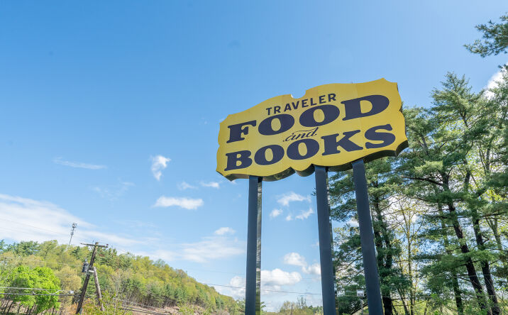 image of property at 1257- BUCKLEY HIGHWAY Union CT 06076