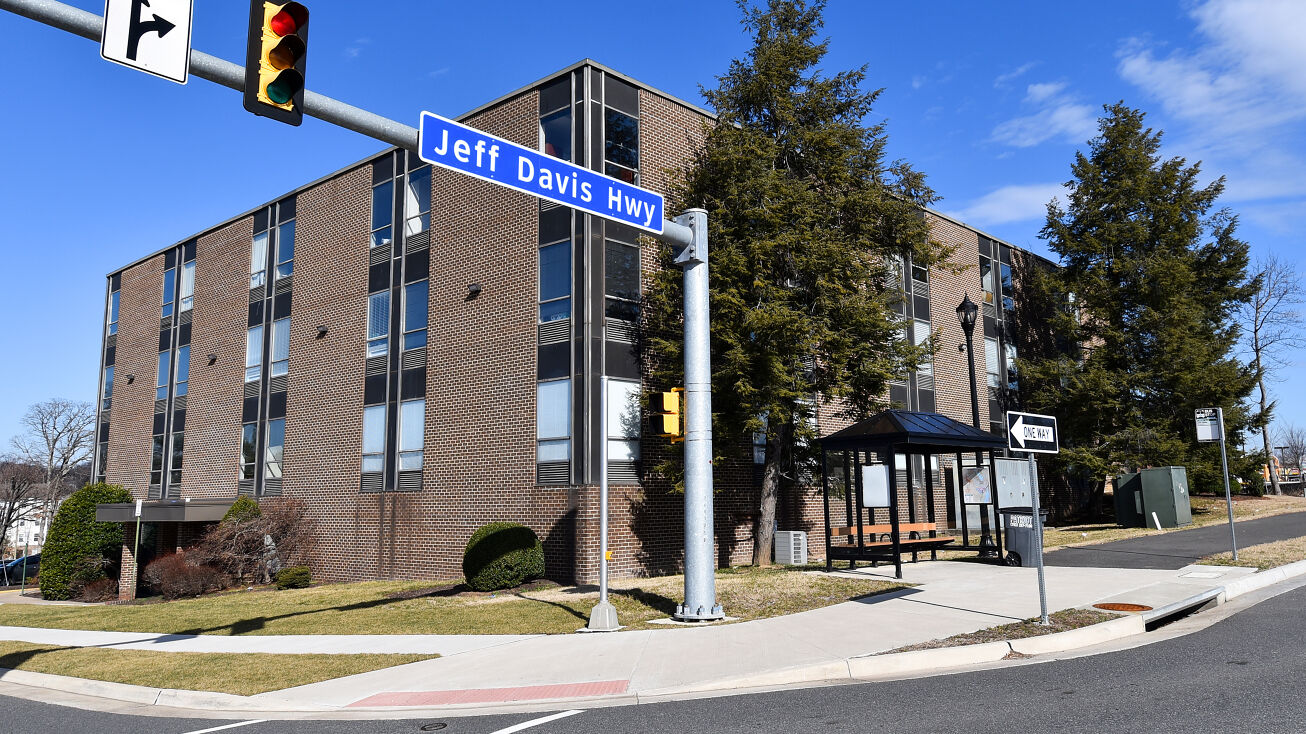 14904 jefferson david highway g 5 woodbridge va 22191 crexi
