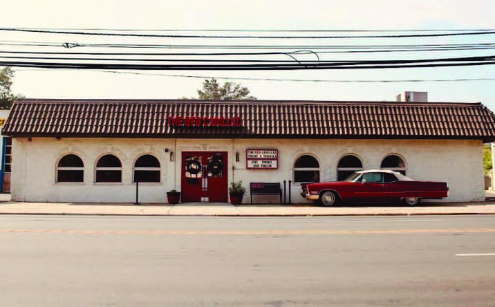 Pictures of Retail property located at 2258 Morris Ave, Union, NJ 07083 for sales - image #1