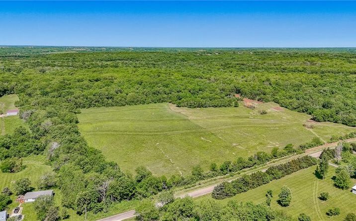 Pictures of Land, Multifamily property located at Lot 7 Deer View Estates Road, Holden, MO 64040 for sales - image #1
