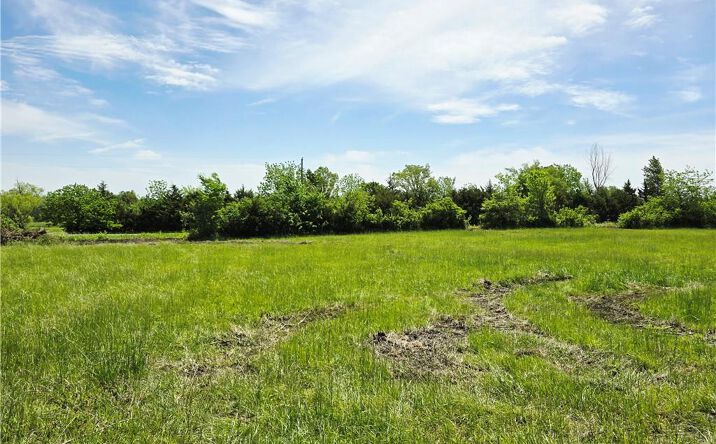Pictures of Land, Multifamily property located at Lot 8 Deer View Estates Road, Holden, MO 64040 for sales - image #1