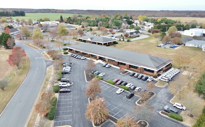Pictures of Office property located at 125 Comet Dr, Centreville, MD 21617 for sales - image #1
