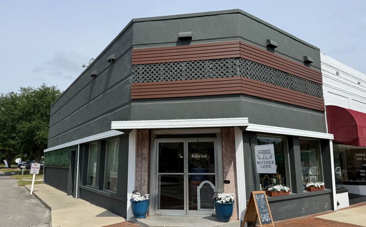 Pictures of Business for Sale, Land, Retail property located at 14850 Main St, Alachua, FL 32615 for sales - image #1