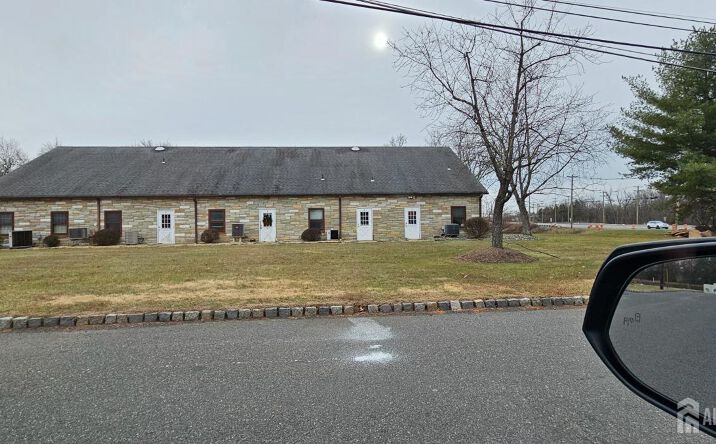 Pictures of Land property located at 351 Doctors Way, Hillsborough, NJ 08844 for sales - image #1