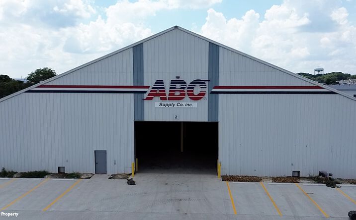 Pictures of Industrial property located at 1694 S Baileyville Rd, Freeport, IL 61032 for sales - image #1