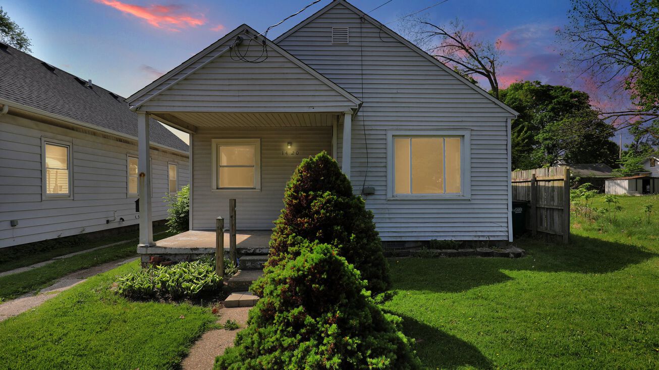 1420 E Oakland Ave, Lansing, MI 48906 | Crexi.com