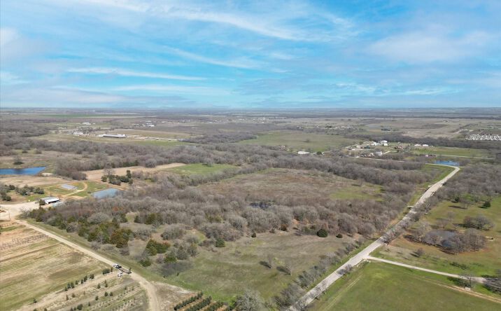 Pictures of Land, Mixed Use property located at Joe Allen Rd, Pilot Point, TX 76258 for sales - image #1