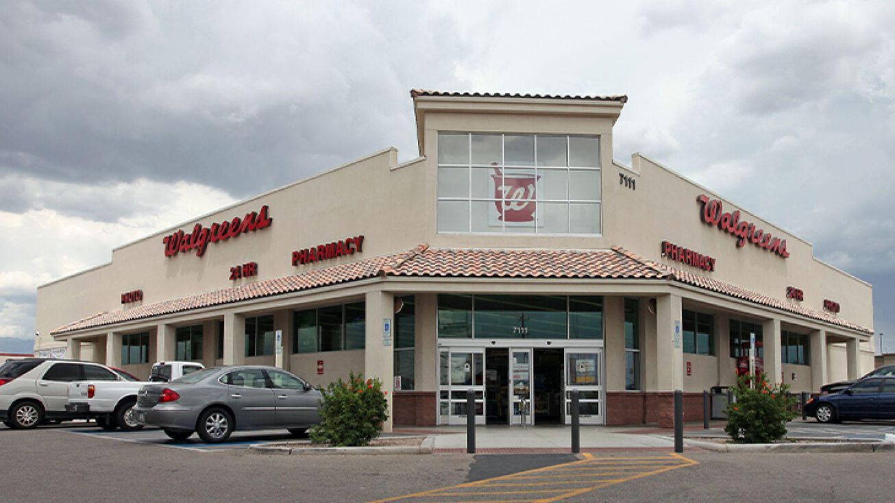7111 E Golf Links Rd, Tucson, AZ 85730 | Crexi.com