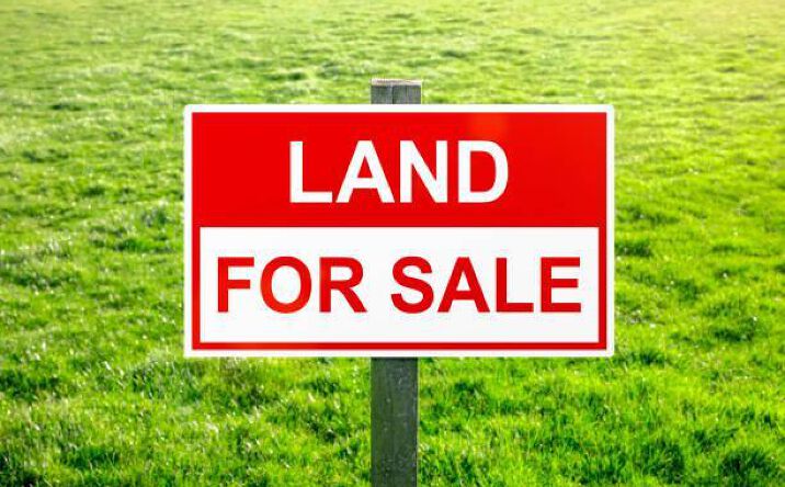 Pictures of Land property located at 1008 S Crane Ave, Odessa, TX 79762 for sales - image #1