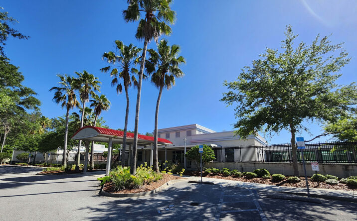 Pictures of Special Purpose property located at 0 Citicards Way, Jacksonville, FL, Jacksonville, FL 32258 for sales - image #1