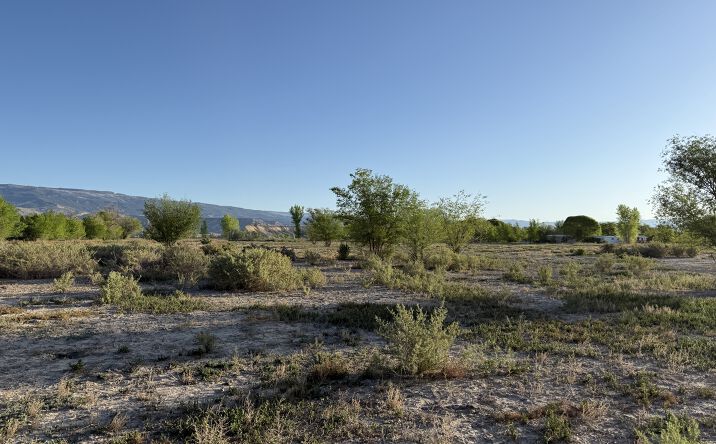Pictures of Land property located at 1475 US-50, Delta, CO 81416 for sales - image #1