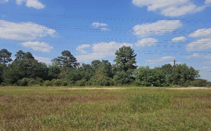 Pictures of Land, Mixed Use, Special Purpose property located at W Sam Houston Pkwy S, Houston, TX 77066 for sales - image #1