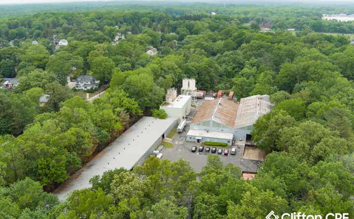 Pictures of Industrial property located at 150 N Summit Ave, Pitman, NJ 08071 for sales - image #1