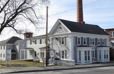 23441649