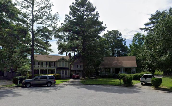 Pictures of Multifamily, Retail property located at 1039 River Bend Ct, Riverdale, GA 30296, 6320 Littleton Dr, Union City, GA 30291, 2908 Browns Mill Rd SE, Atlanta, GA 30354, 1950 Pinedale Dr NW, Atlanta, GA 30314, 2877 Grand Ave SW, Atlanta, GA 30315, 6222 Marbut Farms Chase, Lithonia, GA 30058, 4645 White City Rd, Atlanta, GA 30337, 6075 Pine Grove Rd, Riverdale, GA 30274, 3247 Altacrest Dr, Scottdale, GA 30079, 6901 Magnolia St, Lithonia, GA 30058, 3402 Pine Tree Trl, Atlanta, GA 30349 for sales - image #1