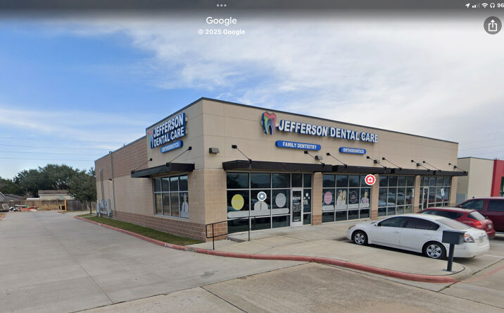 Pictures of Retail property located at 20310 FM 529, Houston, TX 77433 for sales - image #1