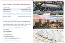 23505305