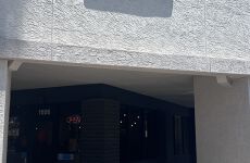 23445114