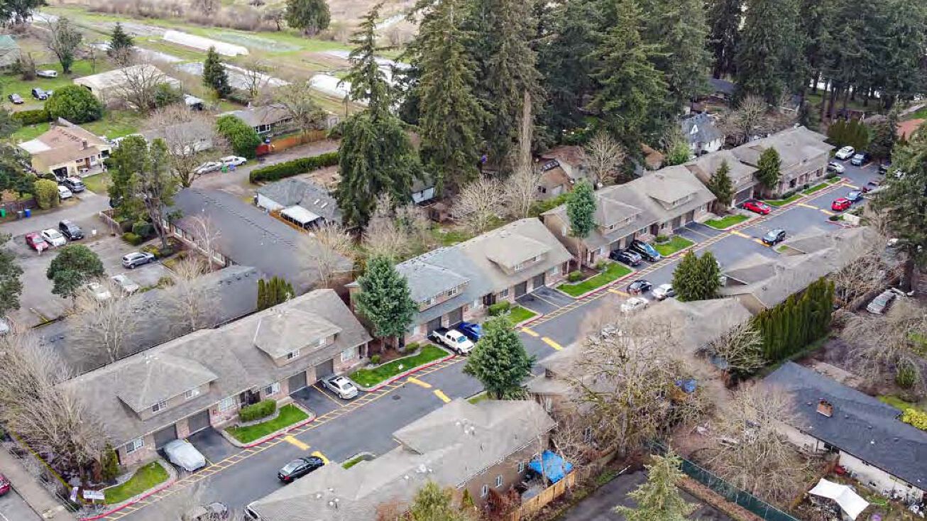 12027-12069 SE Foster Rd, Portland, OR 97266 | Crexi.com