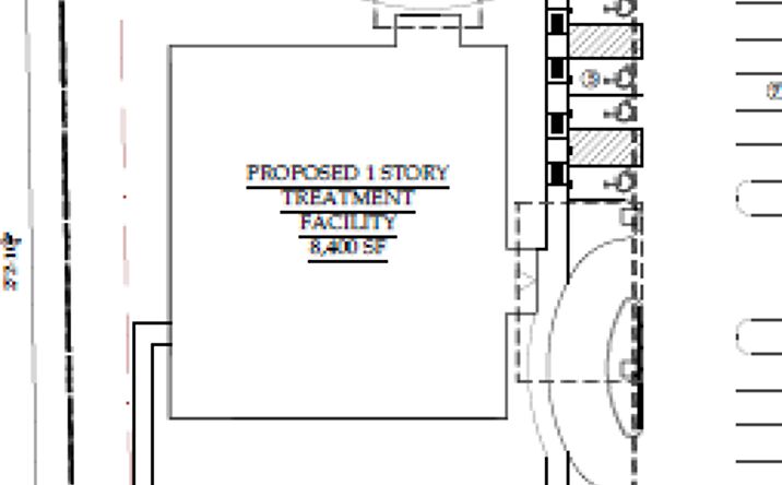 Pictures of Land property located at 297 Spindrift Dr, Buffalo, NY 14221 for sales - image #1