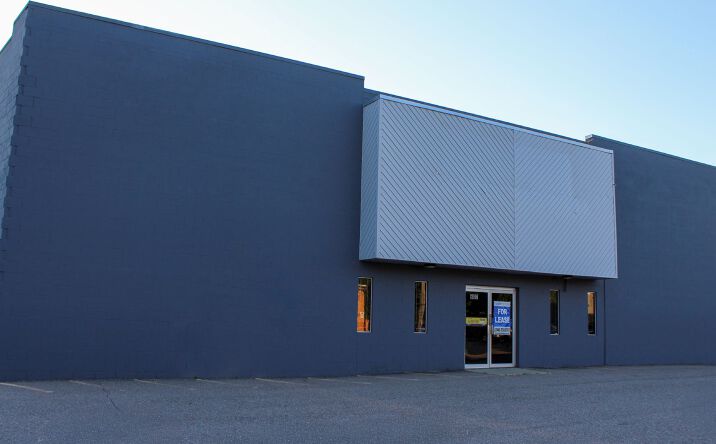 Pictures of Retail, Office property located at 607 N Rochester Road, Clawson, MI 48017 for sales - image #1