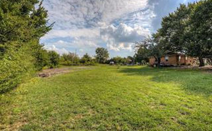 Pictures of Retail, Office, Land property located at 5653 Horizon Rd & 5627 Horizon Rd, Rockwall, TX 75032 for sales - image #1