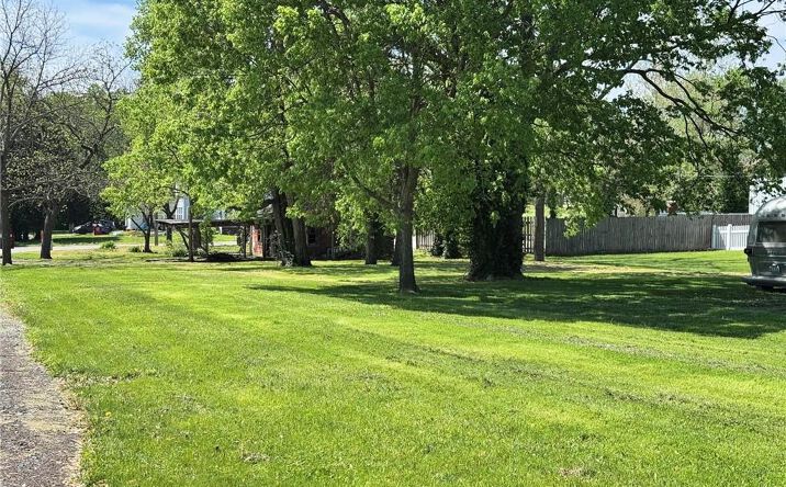 Pictures of Land property located at TBD 13 Highway, Gallatin, MO 64640 for sales - image #1
