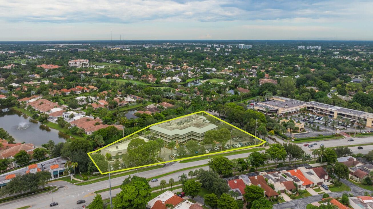 21301 Powerline Rd, Boca Raton, FL 33433 | Crexi.com