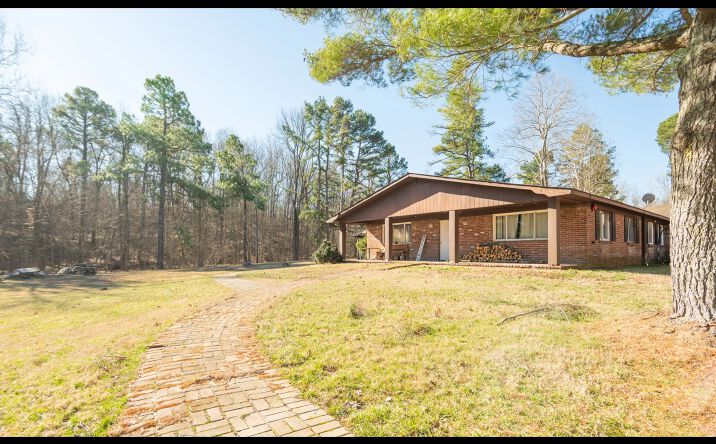 Pictures of Land, Business for Sale property located at 24898 State Hwy AB, Essex, MO 63846 for sales - image #1