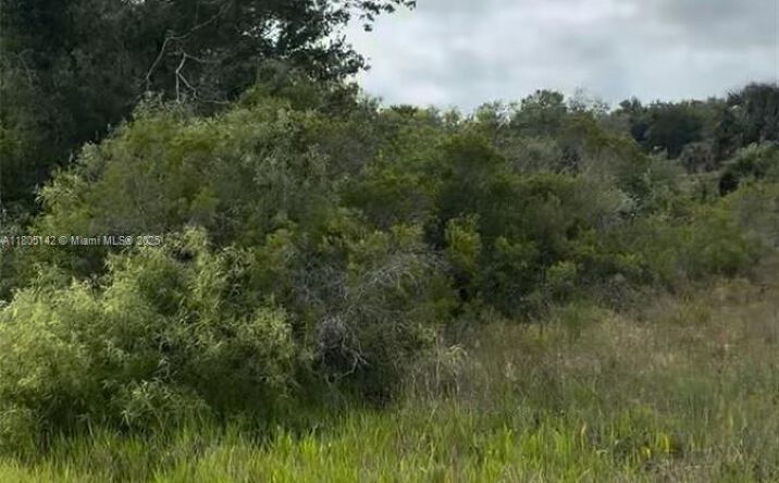 Pictures of Special Purpose property located at 19726 NW 258TH st, Okeechobee, FL 34972 for sales - image #1