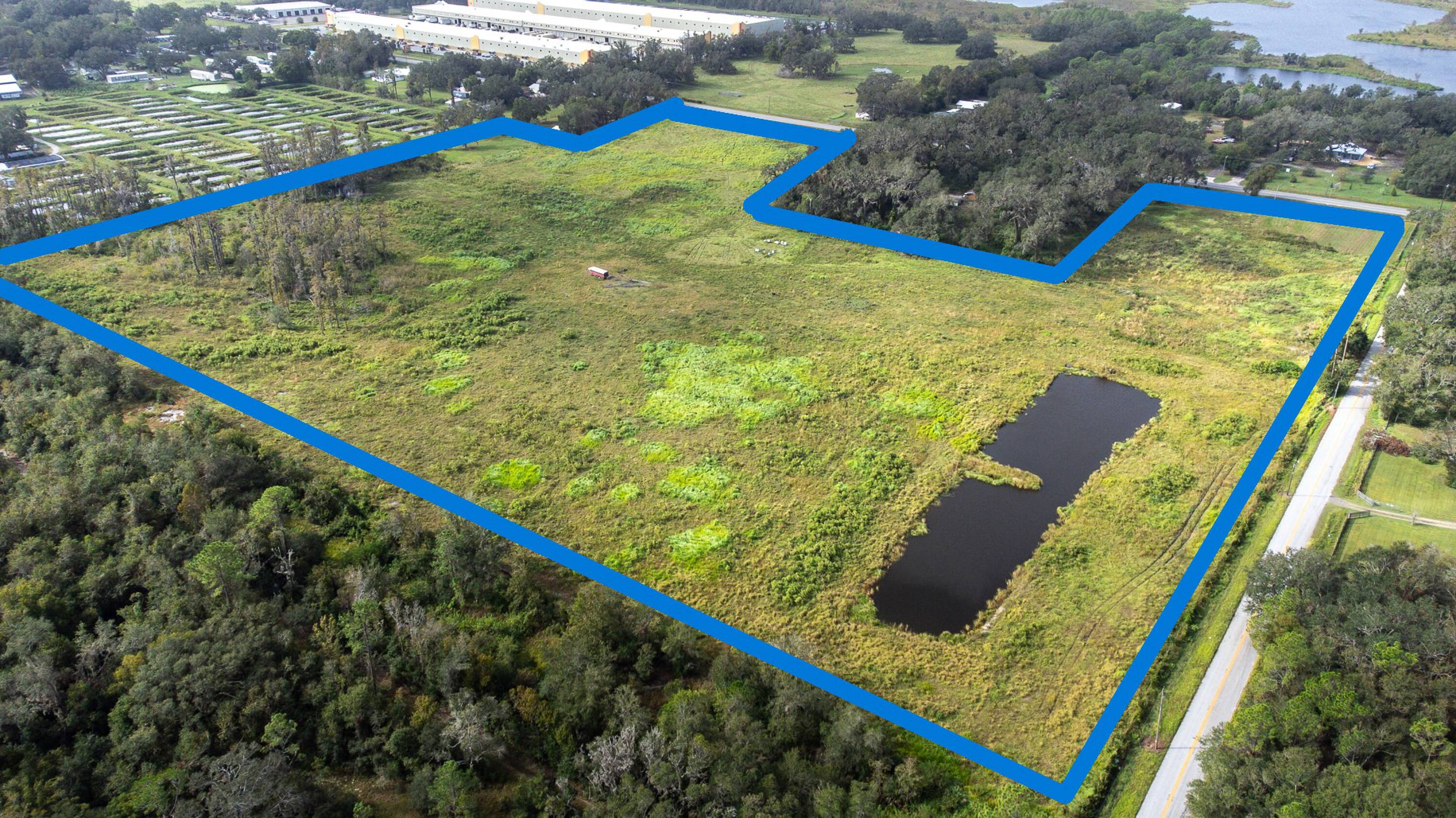 2701 Tenoroc Mine Rd, Lakeland, FL 33805 | Crexi.com