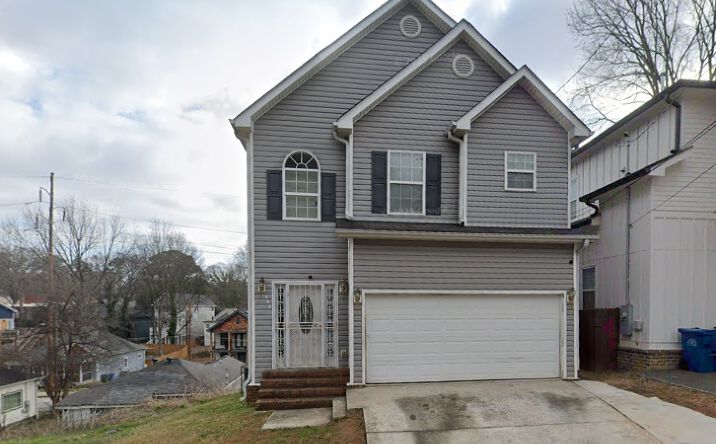 Pictures of Land property located at 0 Martin LK Dr. SW, Atlanta, GA 30331, 0 MLK Dr. SW, Atlanta, GA 30331, 0 Old National Hwy, Atlanta, GA 30349, 0 Old Fairburn Rd, Atlanta, GA 30349, 0 Sims St, Atlanta, GA 30310, 0 Ira St, Atlanta, GA 30310, 7450 Herndon Rd, Fairburn, GA 30213, 93 Glenrose Cir, Atlanta, GA 30354, 978 Stonewall Dr, Atlanta, GA 30315, 1265 Redford Dr, Atlanta, GA 30315, 3936 Herron Ln, Atlanta, GA 30349, 2208 Tiger Flowers Dr, Atlanta, GA 30314, 1999 Joseph E Boone Blvd, Atlanta, GA 30314, 1738 Springview Rd, Atlanta, GA 30314, 3343 Adkins NW St, Atlanta, GA 30314, 2900 Humphries Dr SE, Atlanta, GA 30354, 0 Washington Rd,, Atlanta, GA 30349, 0 White Hall St SW, Atlanta, GA 30303, 1125 Buckhurst Dr, Atlanta, GA 30349, 5850 Deerfield Trail, College Park, GA 30349, 189 Childs Dr NW, Atlanta, GA 30314, 5185 Marie Trce, South Fulton, GA 30349, 1117 Birch St SW, Atlanta, GA 30310, 5933 Dan Dr, Ellenwood, GA 30294, 4161 Kenwood Trl, South Fulton, GA 30349, 4164 Kenwood Trl, South Fulton, GA 30349, 690 Center Hill Ave NW, Atlanta, GA 30318, 2367 El Paso Rd SW, Atlanta, GA 30331, 299 Hemphill School Rd NW, Atlanta, GA 30331, 1873 Oakmont Dr NW, Atlanta, GA 30314, 3982 Rutgers Dr SW, Atlanta, GA 30331, 0 Anderson Ave NW, Atlanta, GA 30314, 9520 Rivertown Rd, Fairburn, GA 30213, 0 Sheriff Rd S, Atlanta, GA 30349, 1146 Eastridge Rd, Gainesville, GA 30500 for sales - image #1