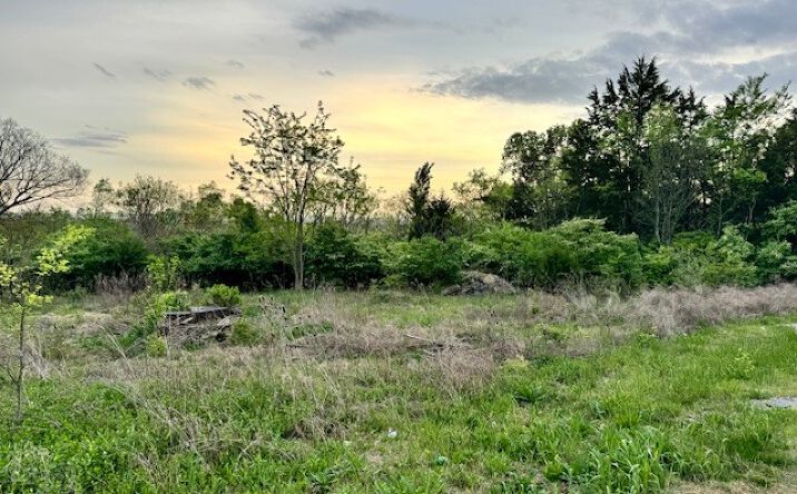 Pictures of Land property located at 1200 Avondale Rd, Hendersonville, TN 37075 for sales - image #1
