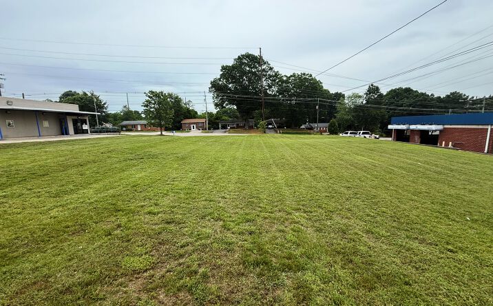 Pictures of Land property located at 853 Piney Forest Rd, Danville, VA 24540 for sales - image #1