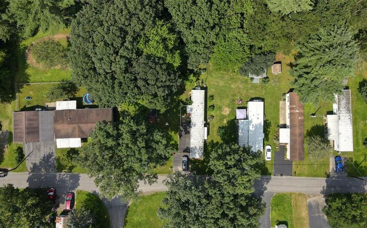 34 WEBER RD Port Crane NY 13833 APN: 079021412 | Crexi.com