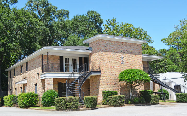 4728 Airport Blvd, Mobile, AL 36608 | Crexi.com