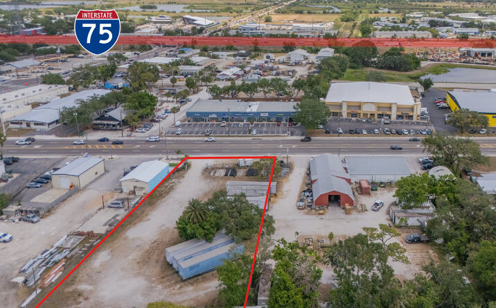 6341 Porter Rd, Sarasota, FL 34240 | Crexi.com