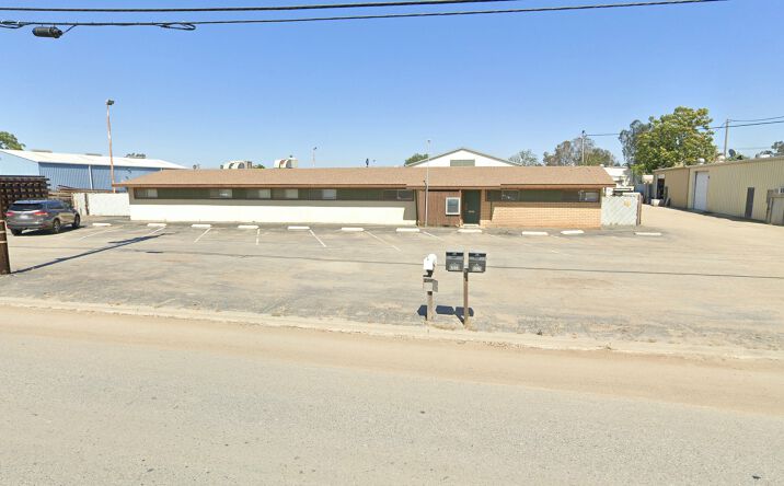 Pictures of Industrial property located at 3504 Standard Street, Bakersfield, CA 93308 for sales - image #1