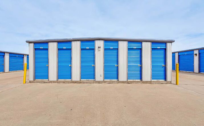 Commercial Property For Sale | Crexi
