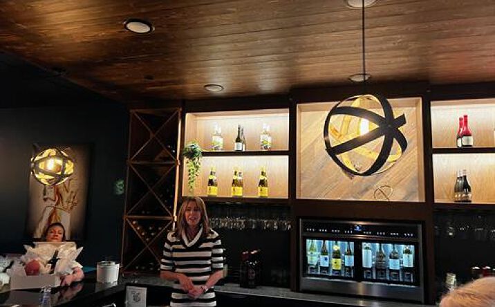 Pictures of Retail, Business for Sale property located at 218 S Main St, Livingston, MT 59047 for sales - image #1