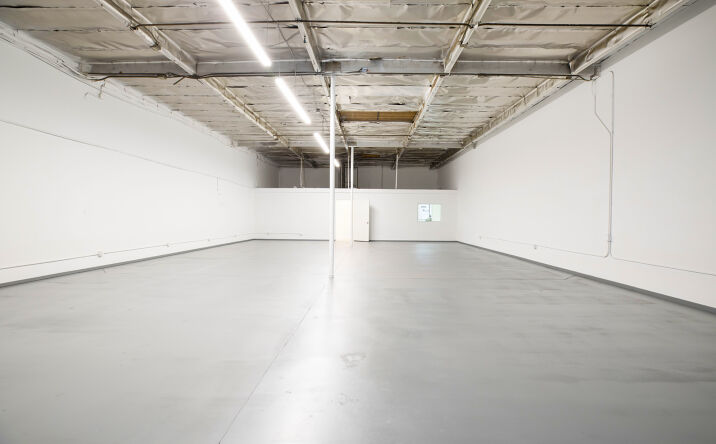 Pictures of Industrial property located at 12990 Branford St, Los Angeles, CA 91331 for sales - image #1